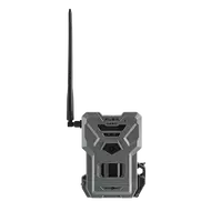 FLEX-DARK TWIN PACK EURO